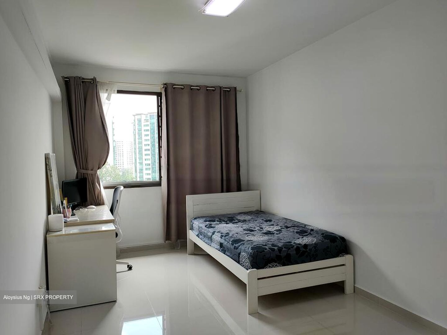 Blk 234 Choa Chu Kang Central (Choa Chu Kang), HDB 4 Rooms #470203971